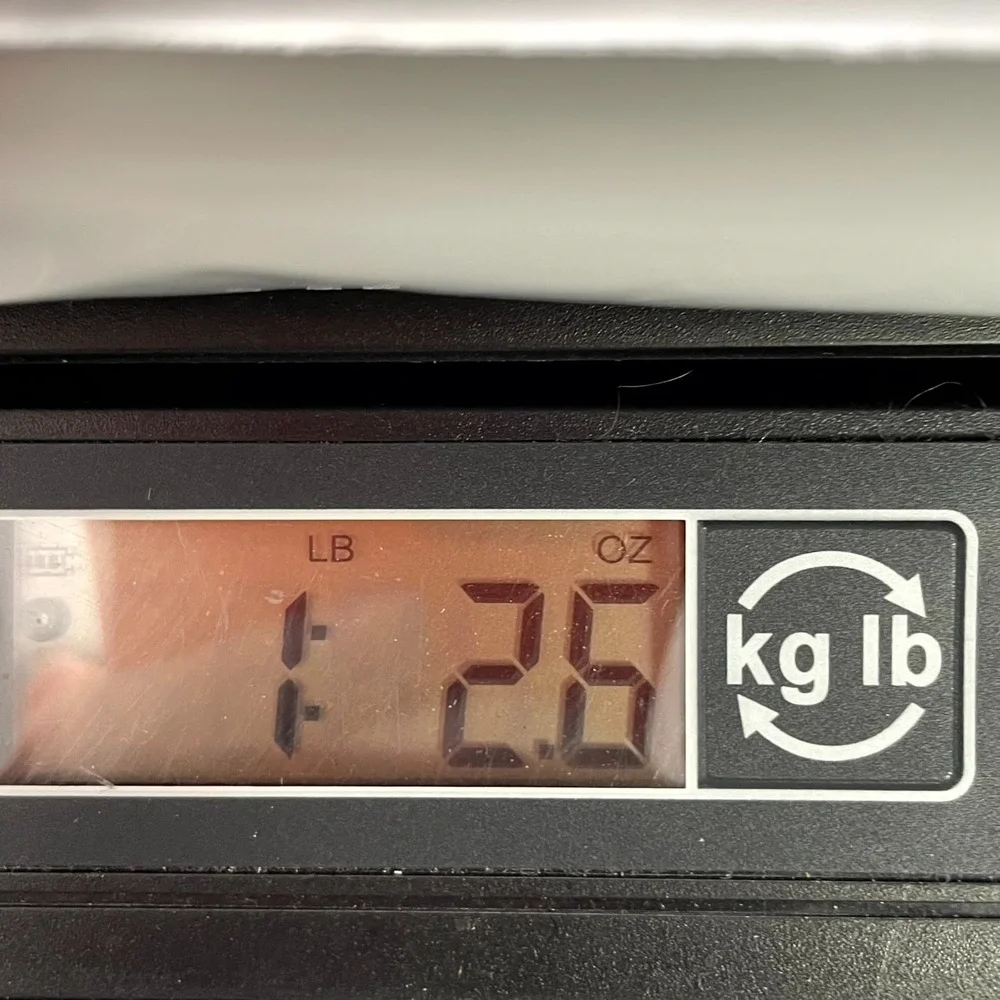 Silver Jeans Suki Slim Bootcut Womens 29x30 Blue Whisker Denim Skate Streetwear